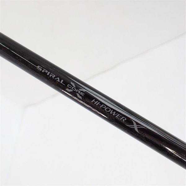 ２０オシアジガーインフィニティB65-2